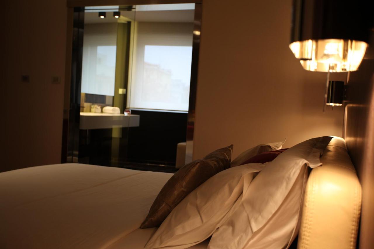 Hotel In Međugorje Dış mekan fotoğraf
