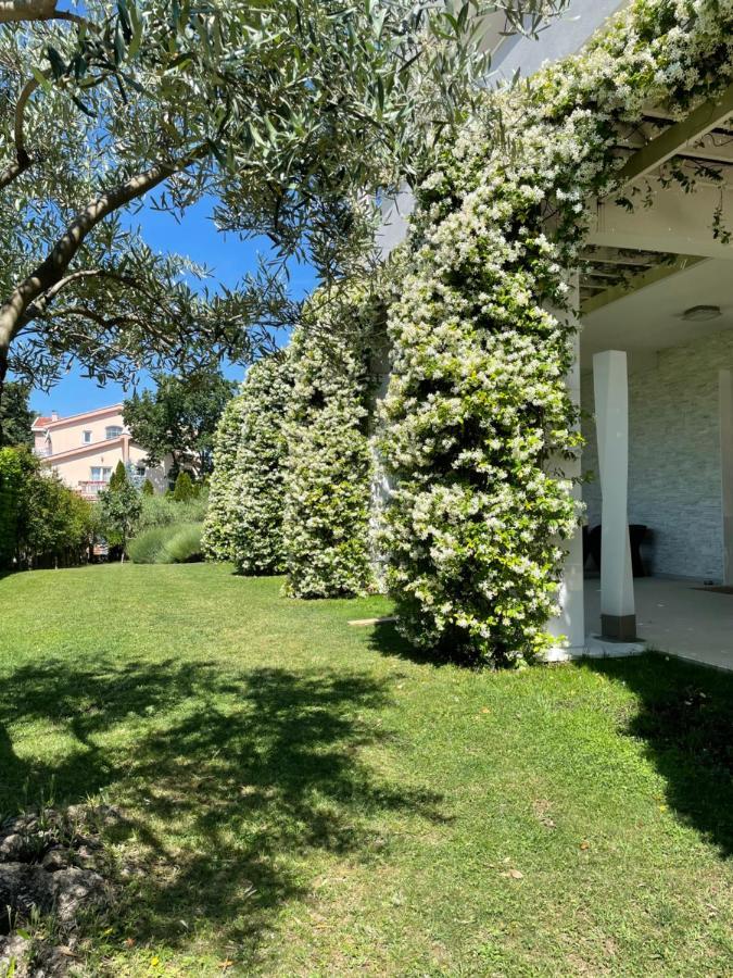 Hotel In Međugorje Dış mekan fotoğraf