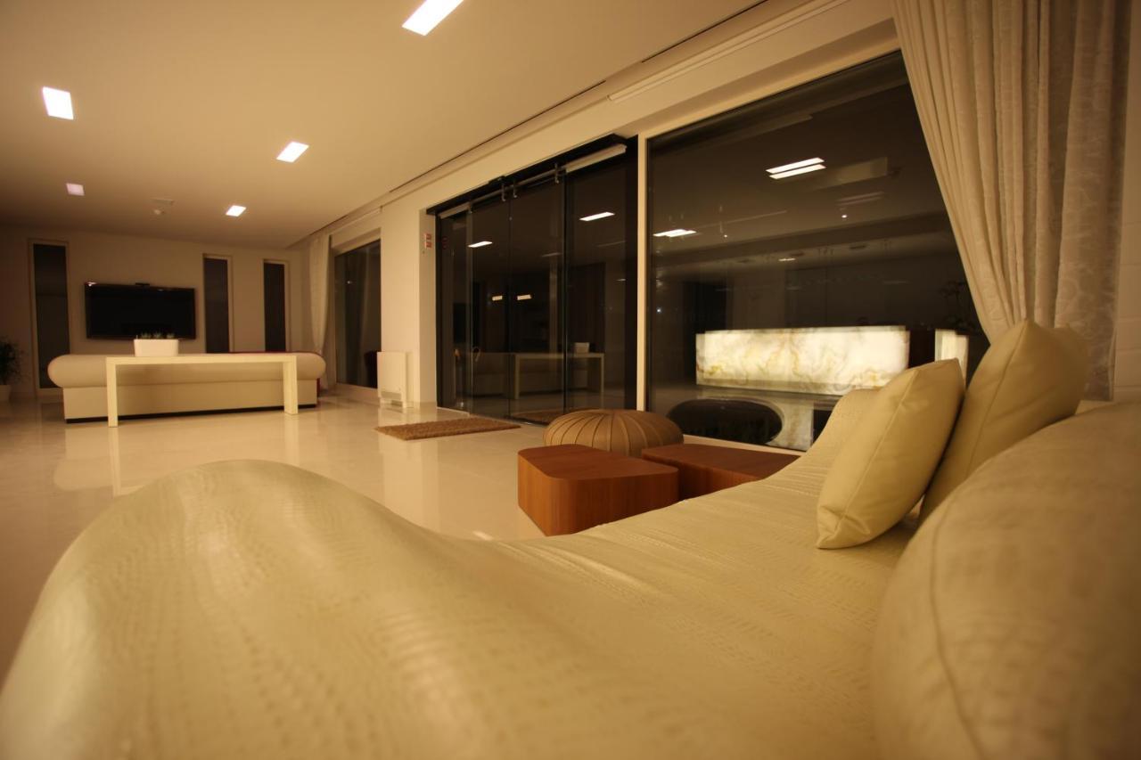 Hotel In Međugorje Dış mekan fotoğraf