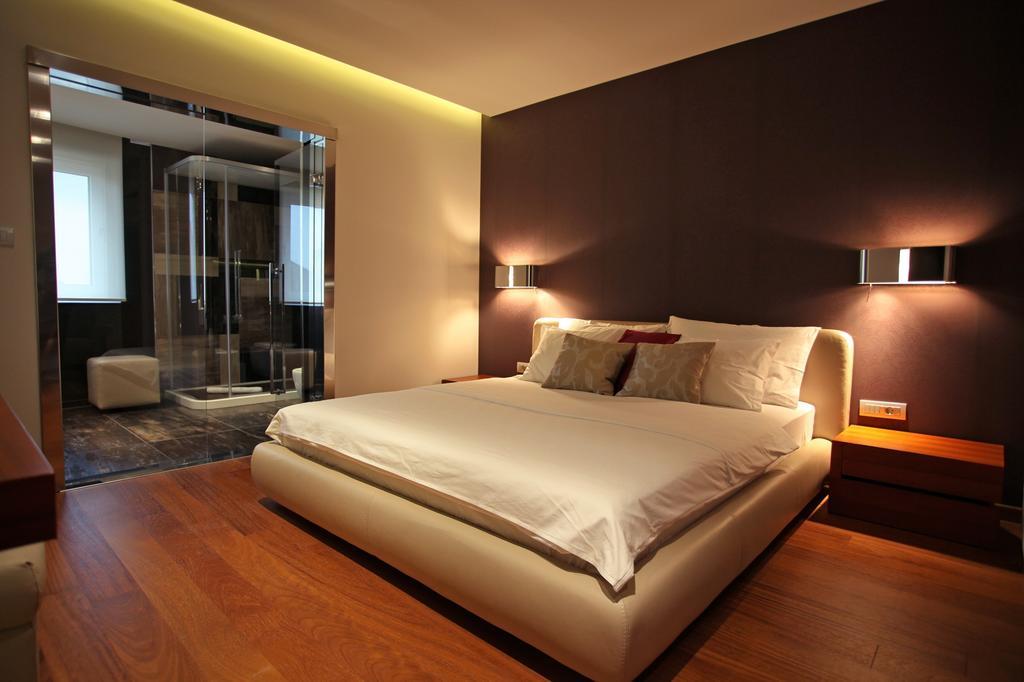 Hotel In Međugorje Dış mekan fotoğraf