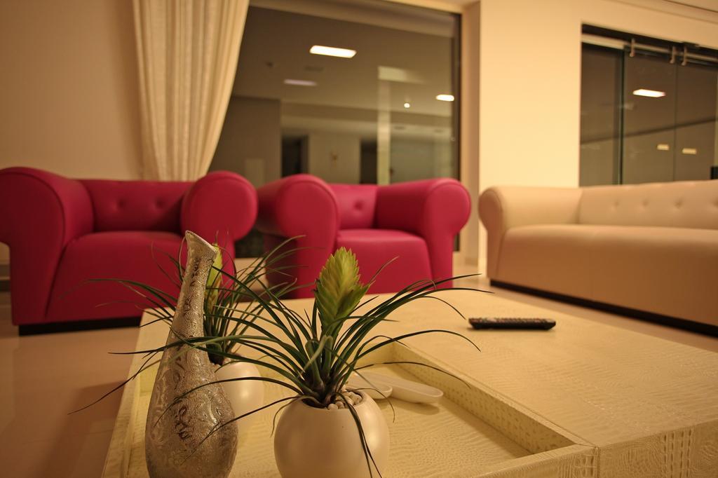 Hotel In Međugorje Dış mekan fotoğraf