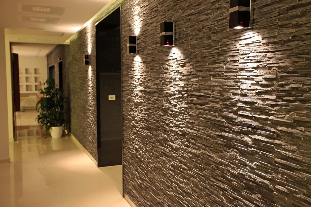 Hotel In Međugorje Dış mekan fotoğraf