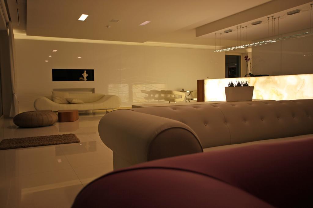 Hotel In Međugorje Dış mekan fotoğraf
