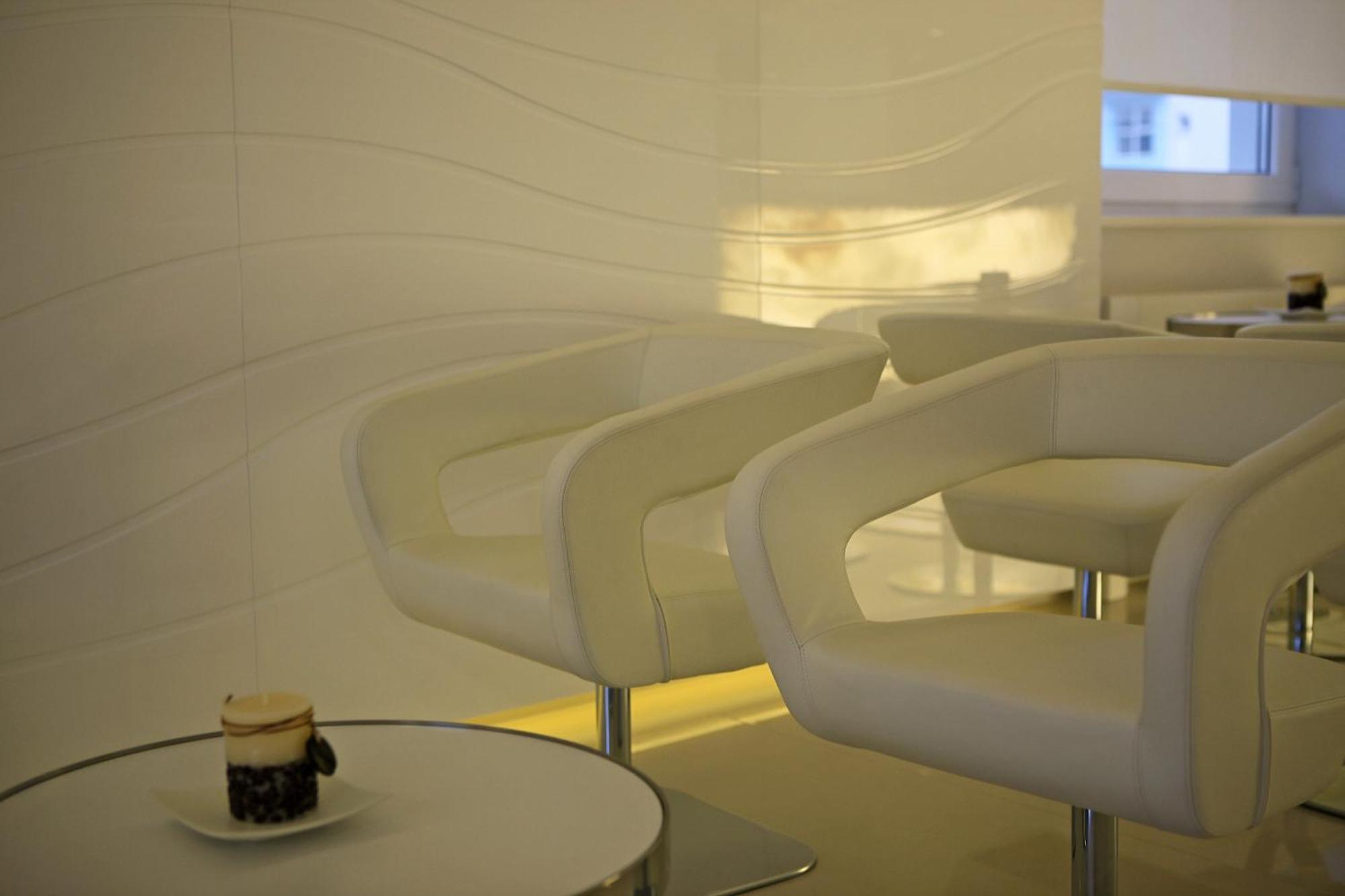 Hotel In Međugorje Dış mekan fotoğraf