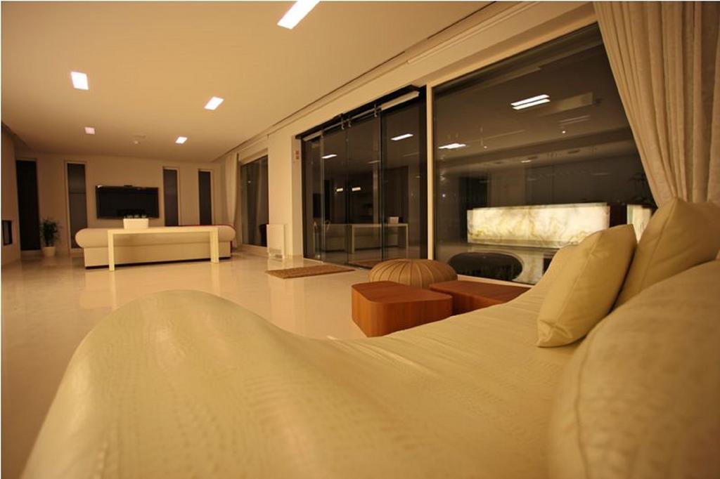 Hotel In Međugorje Dış mekan fotoğraf